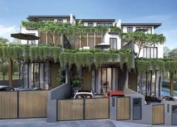 Eastwood Road (D16), Terrace #498205131